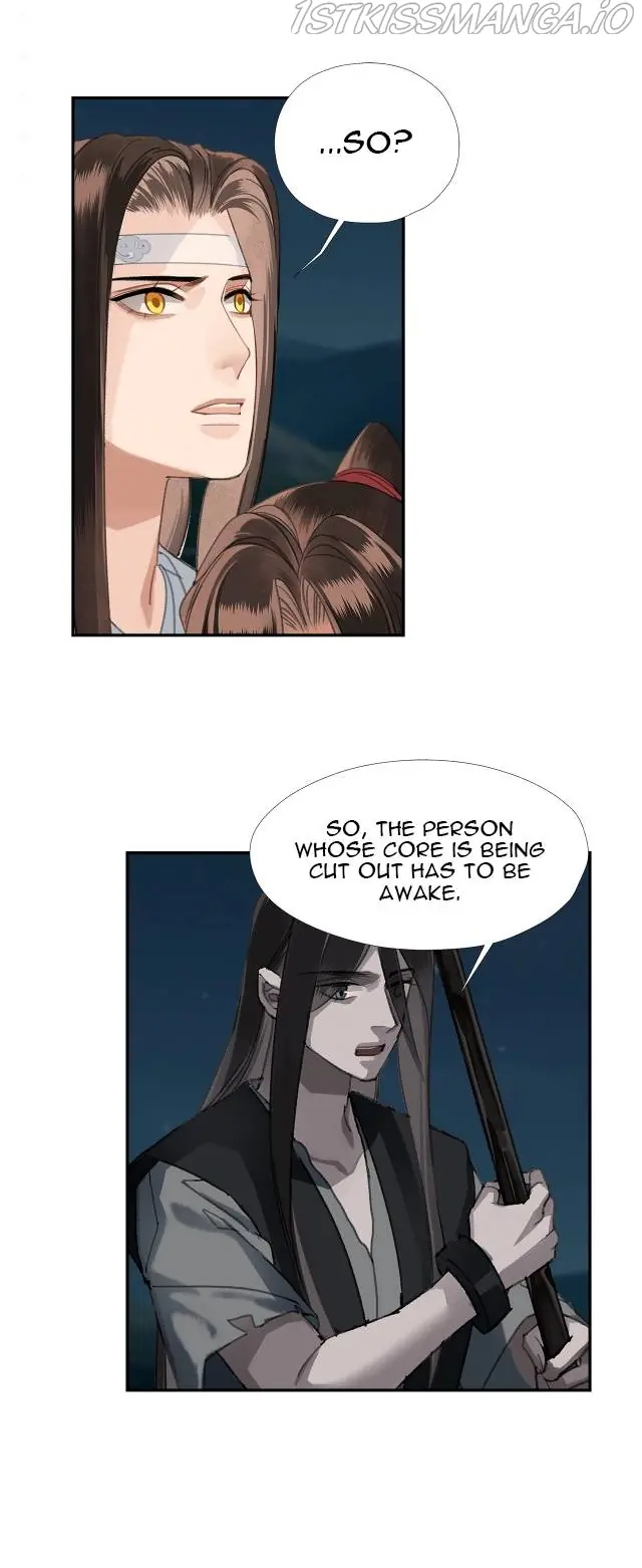Mo Dao Zu Shi Chapter 224 image 24_optimized